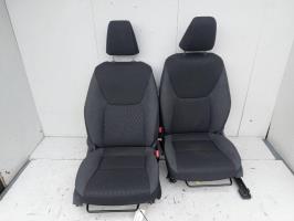 Foto pieza de coche
