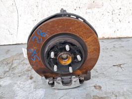 Foto ricambio auto