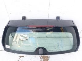 Foto pieza de coche