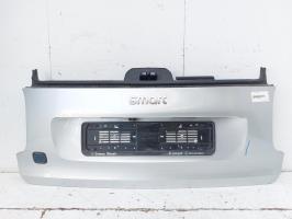 Foto pieza de coche