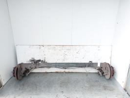 Foto pieza de coche