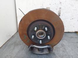 Foto ricambio auto