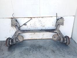 Foto ricambio auto