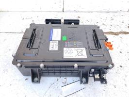Foto ricambio auto