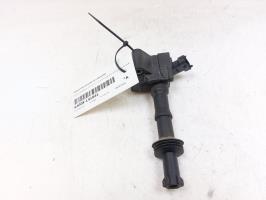 Foto pieza de coche