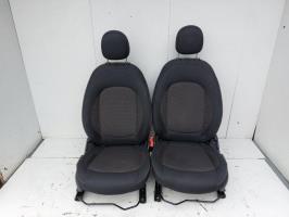 Foto pieza de coche