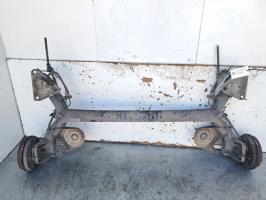 Foto ricambio auto
