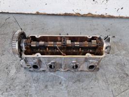 Foto pieza de coche