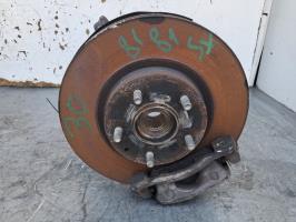 Foto ricambio auto