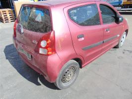 Foto del ricambio