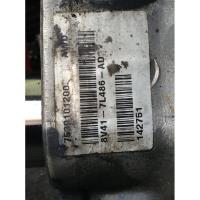 Foto ricambio auto