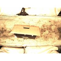 Foto pieza de coche