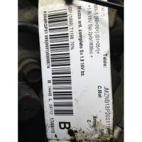 Foto ricambio auto