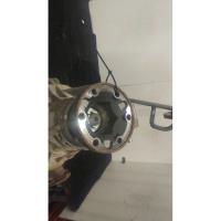 Foto ricambio auto
