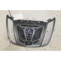 Foto pieza de coche