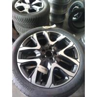 Foto ricambio auto