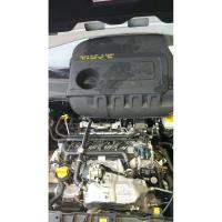 Foto ricambio auto