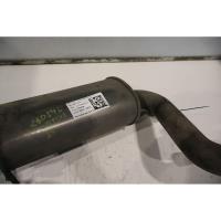 Foto ricambio auto