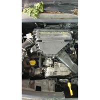 Foto pieza de coche