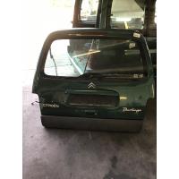 Foto pieza de coche