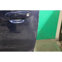 Foto pieza de coche