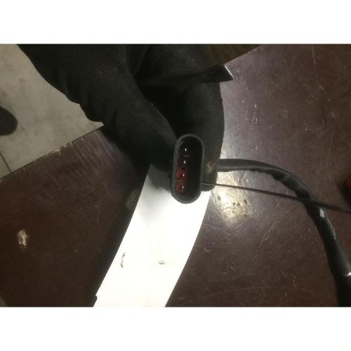 Foto del ricambio
