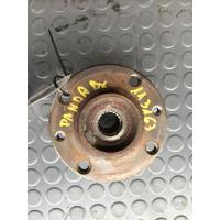 Foto ricambio auto