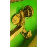Foto ricambio auto