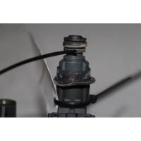 Foto pieza de coche