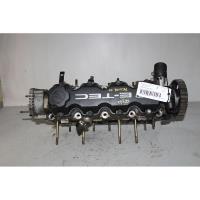 Foto ricambio auto