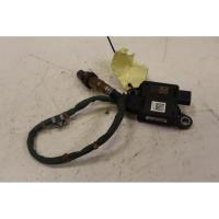 Foto pieza de coche