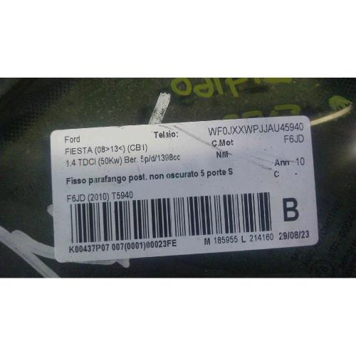Foto de la pieza