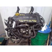 Foto ricambio auto