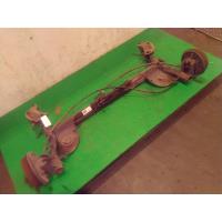 Foto ricambio auto