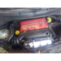 Foto ricambio auto