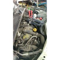 Foto ricambio auto