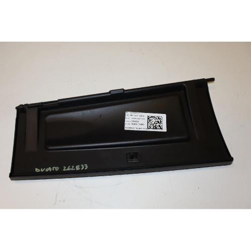 Foto de la pieza