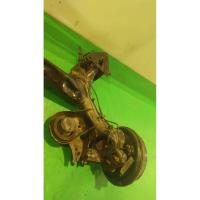 Foto ricambio auto