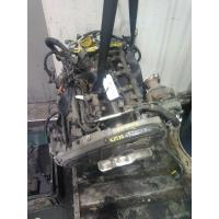 Foto ricambio auto