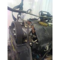 Foto ricambio auto