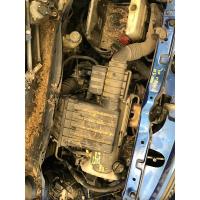 Foto ricambio auto