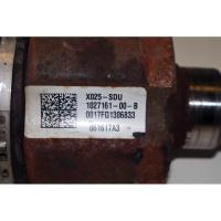 Foto pieza de coche