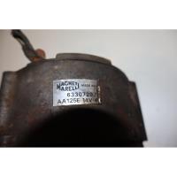 Foto ricambio auto