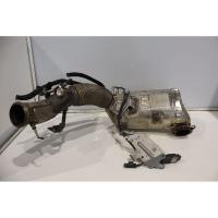 Foto ricambio auto