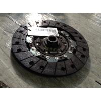 Foto pieza de coche