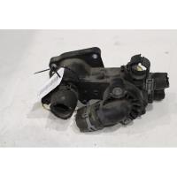 Foto pieza de coche