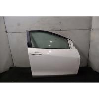 Foto pieza de coche