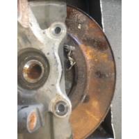 Foto ricambio auto