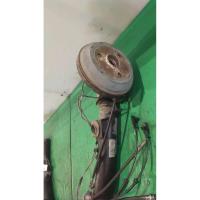 Foto ricambio auto