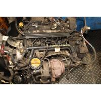 Foto ricambio auto